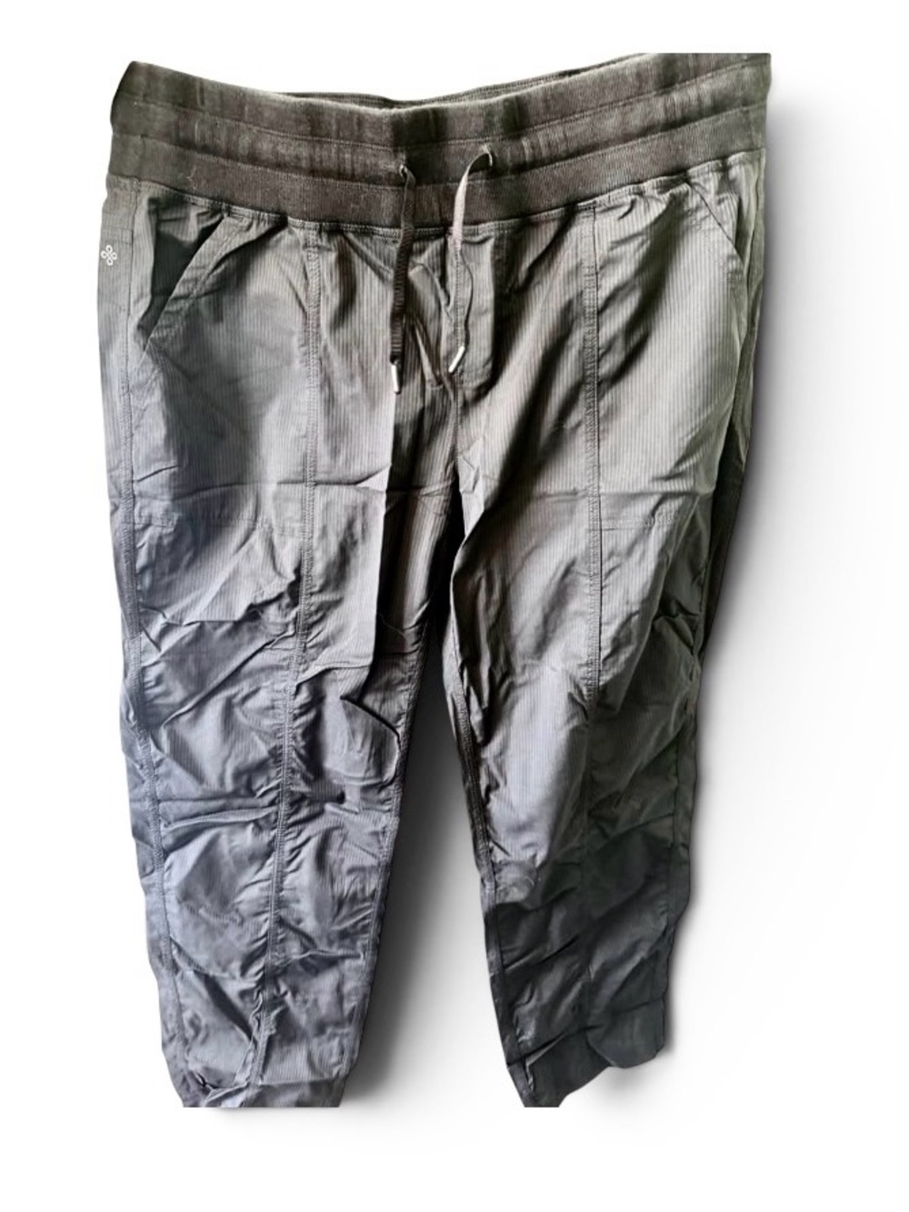 Women’s Jogger Pants